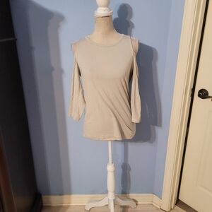 Banana Republic Small Womens Blouse